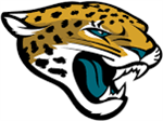 IRMS jaguar logo